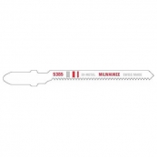 48425385 BLADE JS 20T T-SHNK 5PK
NS