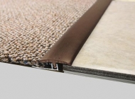 Carpet & Floor Dividers