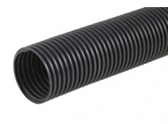 Drainage Products