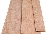 Oak Boards