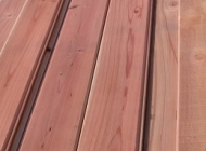 Redwood Boards