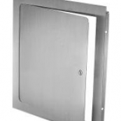 UF-5000 24X24 MASONRY ACCESS DR 
STOCKED IN SILVER SPRING AND
GAITHERSBURG ONLY