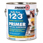 02001 GAL.1-2-3 PRIMER SEALER