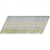 3IN-.131 FRH SMTH SHNK BRIGHT 4M