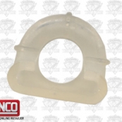 SENCO NO MAR PAD FOR FIP32/FIP35