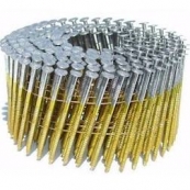 2-3/8-.113 COIL RNG SHK HDG 2.7M