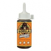 50008 GORILLA GLUE 8OZ