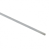 825-007 1/2X36" GALV THREAD ROD