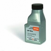 STIHL 2CYL.OIL (1 GAL.MIX)