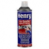 QUK DRY ASPHALT PRIMR SPRAY 17OZ
APPROX 33SF PER CAN