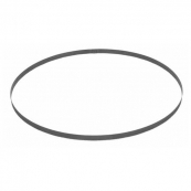 48-39-0520 18TPI BAND SAW BLADE 
44-7/8"
