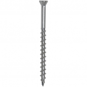 MAXS62696 5LB 8X2 FH STN STL WD
SCR TORX