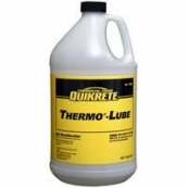 ** 1 GAL WINTER ADD-MIXTURE    
* 5 GAL IN WAREHOUSE!