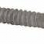 640123 1/2X5-1/2 HDG LAG BX25