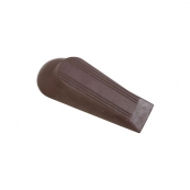 846-206 V1736 DOOR WEDGE SN