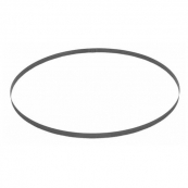 48-39-0510 14TPI BAND SAW BLADE
44-7/8"