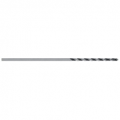 DW1775 3/8 X 18 BELL HANG BIT 
NS