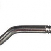 220-822 3/8X4-7/8 SCREW HOOK SS
10/BX