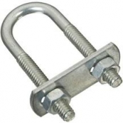 222-075 U BOLT SZ 112 
1/4x3/4x2-1/2