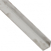 258-327 1.5X1/16X96 MIL ANGLE   
NSG