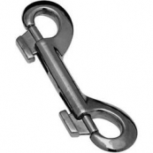 222-695 SNAP BOLT NKL 4-9/16"
DOUBLE