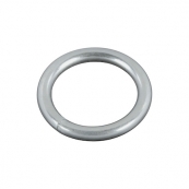 223-131 STEEL RING 1 1/4-#4 WIRE