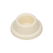225-441 5/16X3/4 ADH BUMPER     
