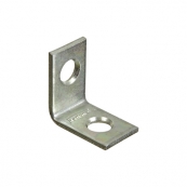 275-628 3/4"X1/2"CORNER BRACE   
LO