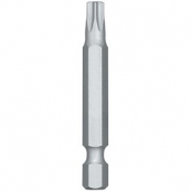 DW2660 T20 # TORX POWER BIT