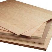 4X8-3/4" RED OAK V.CORE PLYWOOD 
C3 WPF / 7 PLY
*C.A.R.B. 2 COMPLIANT