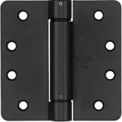 351-015 4 X 4 SPRNG HINGE ORBRNZ
5/8R