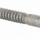 640079 3/8X5 HDG LAG BX50