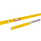 37540 24-40"(80T)/78" LEVL COMBO