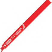 RECIP DIABL FLSH CT 12X10/14 5PK