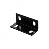 285-551 2X1.5"DBL.WIDE COR.BRACE
2pk