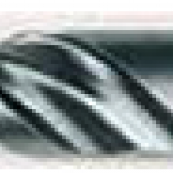 48-20-7454 3/8X12 SDS BIT       
NS