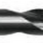 48-20-8832 1/2X18 HMMR DRILL BIT
NS