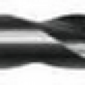 48-20-8842 5/8X13 HMMR DRILL BIT
NS