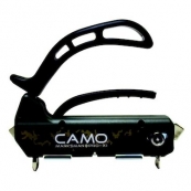 345002 MRKSMN PRO X-1 TOOL CAMO
1/16 IN SPACING