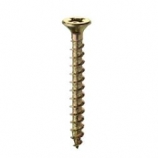 MAXS62704 5LB 10X2-1/2 ST STL WD
SCR TORX