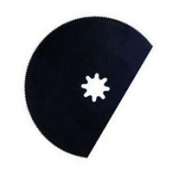 106-01-5 SEGMENTED SAW BLADE