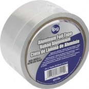 9200 2X10YD ALUM FOIL TAPE