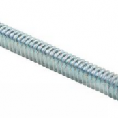 825-015 3/4X36" GALV THREAD ROD