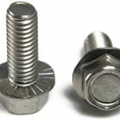 74574 1-1/2 SS SERRATED SC 25PK 
