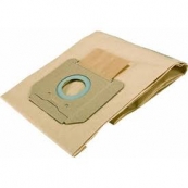 78121 3PK FILTER BAGS FOR 7812 V
NS
