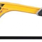 DWHT20547L HACKSAW 5 IN 1