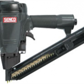 7L0001N 1-1/2 JST HNGR NLR JP150
USE NL SKU GRJH4DCHG OR MD17AEBD