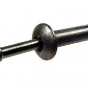 700063 1/4X1-1/4 NAIL DR ANCH
B100