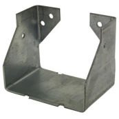 HU48 LVL/I-JOIST 3-1/2 X 7-1/4
(CASE/25)