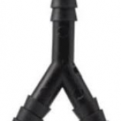 4IN ADT WYE CONNECTOR / 422AA   
*ADS #422